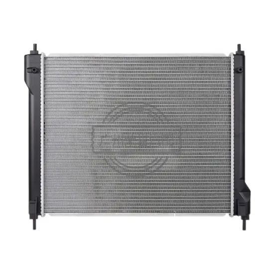 High Quality Radiator 21410-1KC5A for Nissan Juke 1.6L 2011-2017