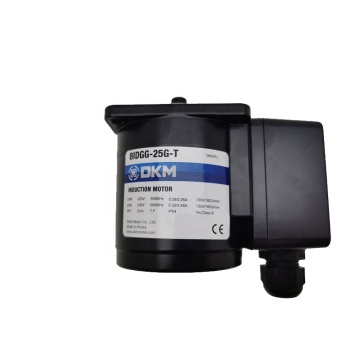 8IDGG-25G-T Automation and Control Equipment Accessories: Affordable Pricing