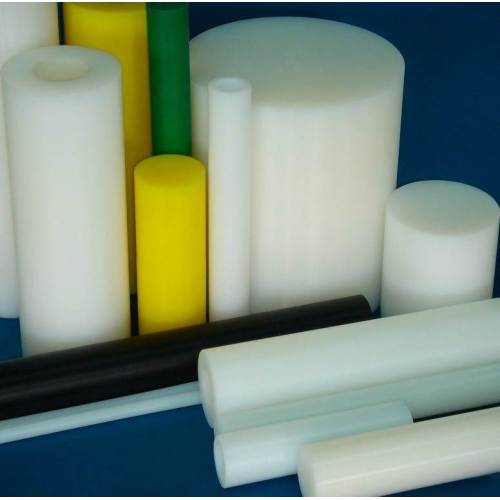 Ultra high molecular weight polyethylene