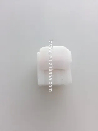 Auto Accessories MT Waterproof Housing For Cars