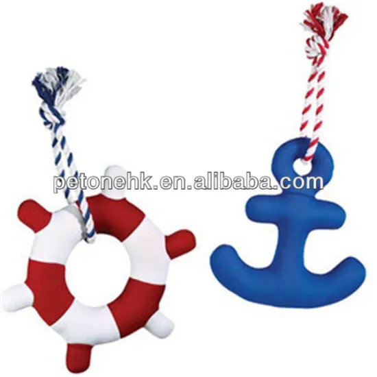 pet toys for dogs