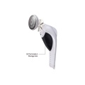 Fuzz Remover Link Remover Electric Fabric Shaver.