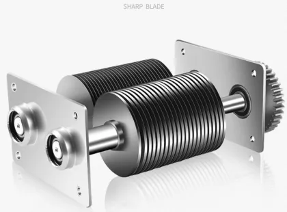 meat cutter machine meat cutter thickness adjustment meat machine cutter