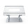 Laptop Stand, Adjustable Multi-Angle Stand Elevate Laptop