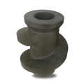 /company-info/678527/tungsten-carbide-dies-and-molds/custom-tungsten-carbide-step-dies-62819301.html