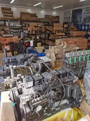 High Pressure Nozzle Grease Gun Accessories for Sicomcn Electropneumatic Butter Machine