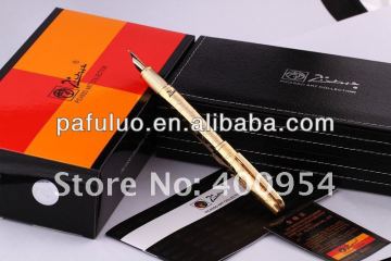 business gift metal pens fountain pens roller ball pens promotional pens event pens