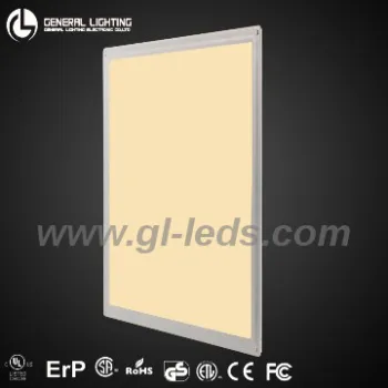 18W 300*300*8cm Ultra-thin LED Panel Light