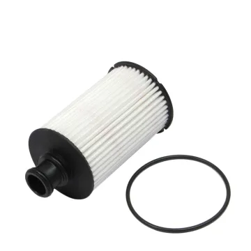 Hydraulic Oil Filter Element LR011279 for Discovery IV