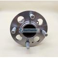 52750-G6000 IJ113094 HUB DE ROUE POUR KIA MATIN / PICANTO