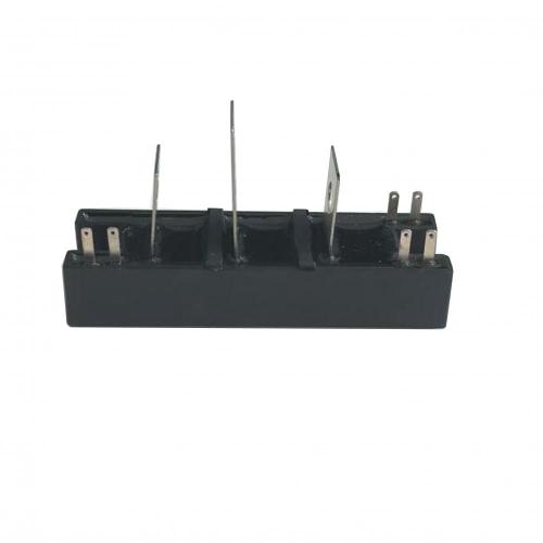 150A Thyristor module for various DC power supply