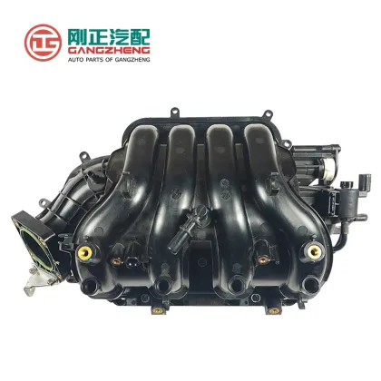 Performance Enhancing Engine Intake Manifold for JAC j7 Cars