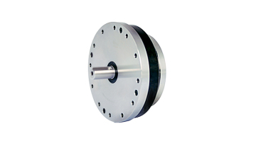 HMHS-IV Unit (Shaft Input) Series Harmonic Gearing 20