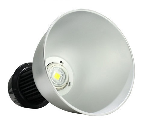 100w Led High Bay Lights 