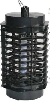 Indoor mosquito repellent lamp light producer