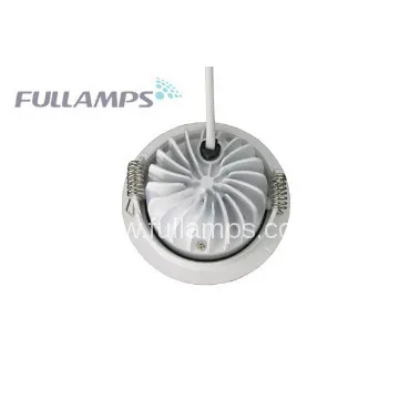 Fullamps Led downlight/Ceiling Light/6inch/8inch fashion home lighting