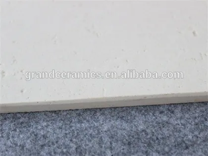 HK6000Y Turkey Travertine Nature Stone Marble Tiles