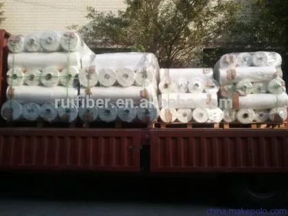 grinding wheel specification grinding wheel machine grinding wheel for wood