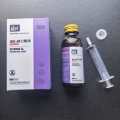 Bulk Pet B12 oral liquid with lactoferrin