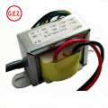 EI488V AUDIO لائين ملندڙ ٽرانسفارمر