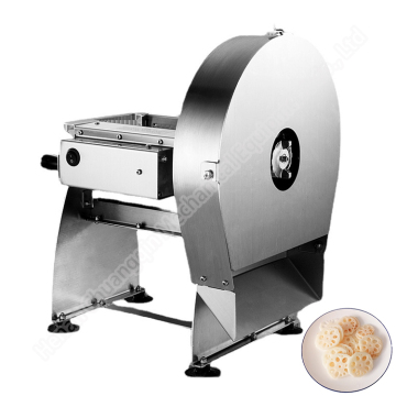 Ticari Meyve Elma Peeler Corer Slicer Sökücü - Büyük Fiyat