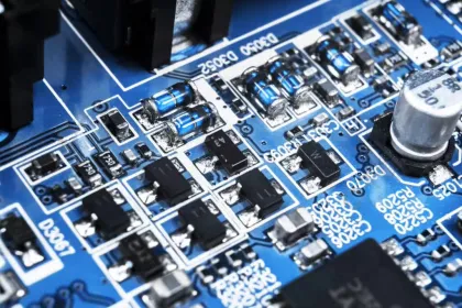 AD780AR and Other ICs - New and Original Integrated Circuits, Microcontrollers & Processors