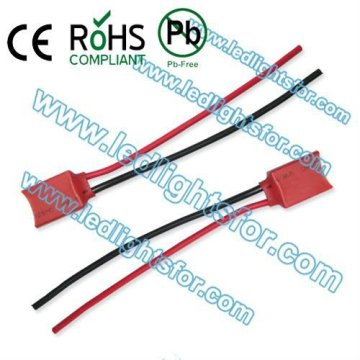 H7 LED Adaptor