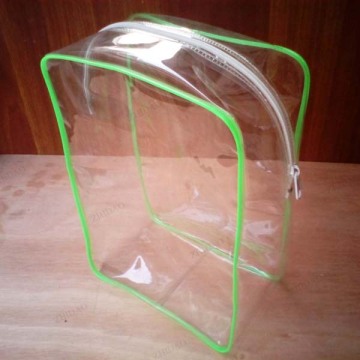 Factory wholesale pvc waterproof bag