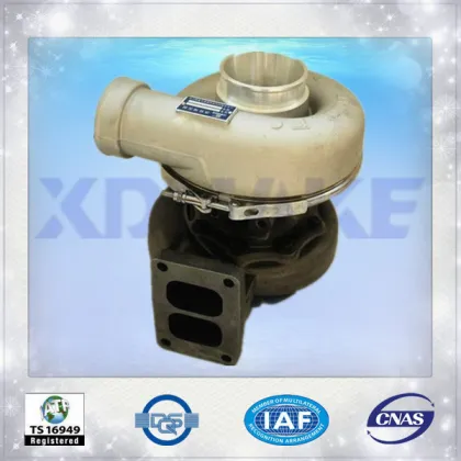 shanghai 6135 diesel engine turbo enterprises review