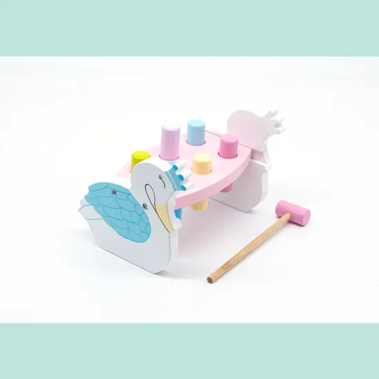 wooden worm toy,wooden piano toy,wooden coffee toy
