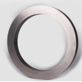Mataas na Wear Resistance Carbide Roller Ring