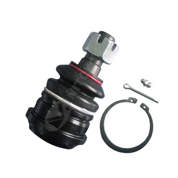 NITOYO Suspension Parts SB-4672 40160-2S485 Lower Ball Joint for Pickup D21 and Caravan
