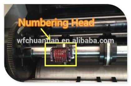 hot sale DM62LII-NP single color man roland offset for sale