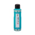 Pet Care Aerosol Can Bottles Logotipo personalizado