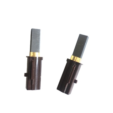 Top Quality Washing Machine Carbon Brush: Expertly Selected Picks