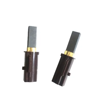 Top Quality Washing Machine Carbon Brush: Expertly Selected Picks