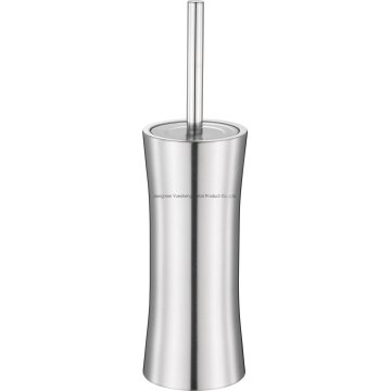 Toilet Brush Holder Stainless Steel