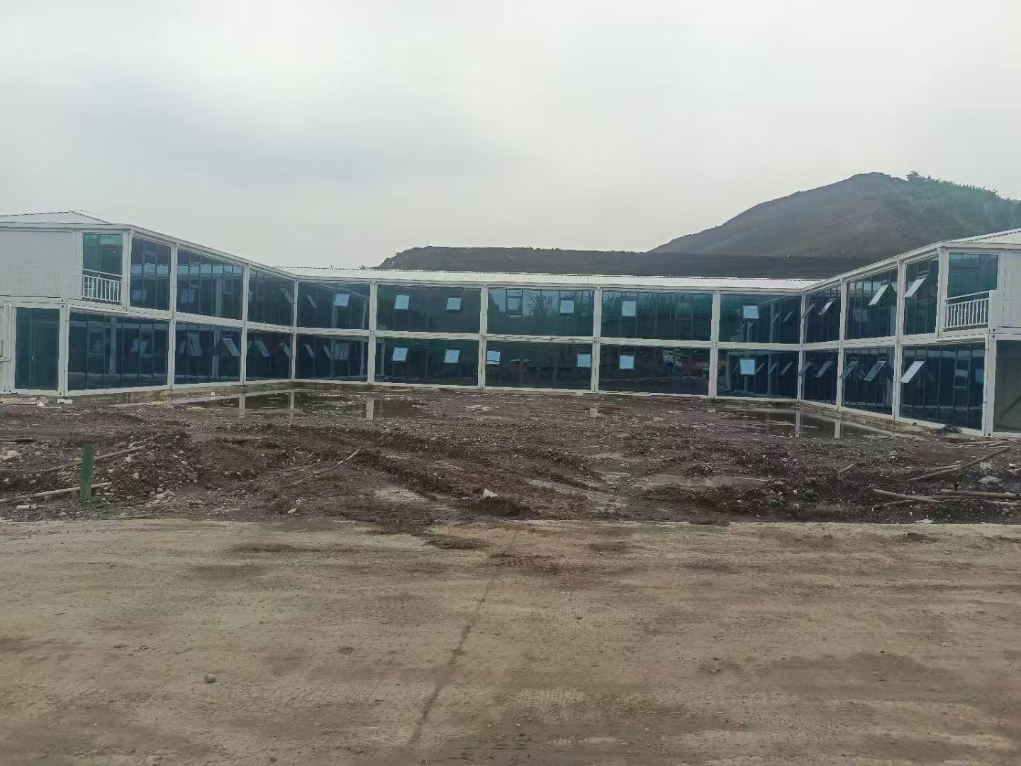 _20250519173554