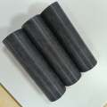 Warshadaha FR4 Black Fpipe-ka ayaa u adkeysan kara
