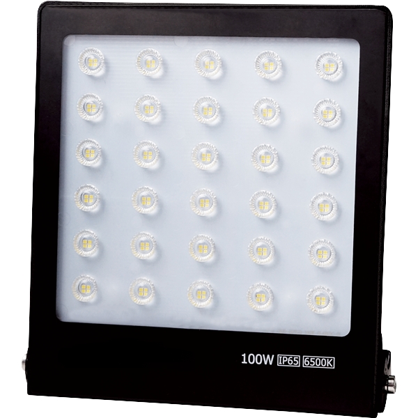 Boutique LED Flood lights