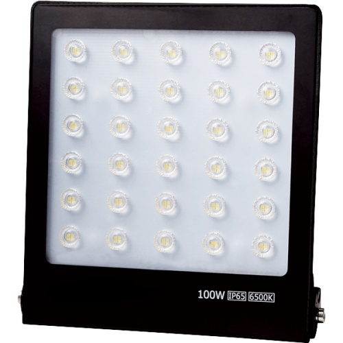 Boutique LED Flood lights