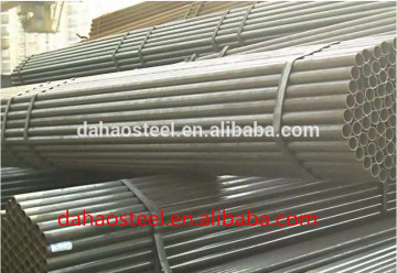 factory direct for Sale steel pipe