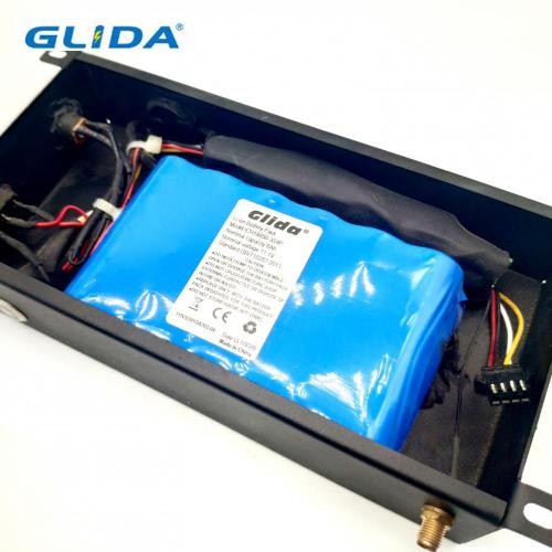12V battery lithium ion replacement rechargeable best price