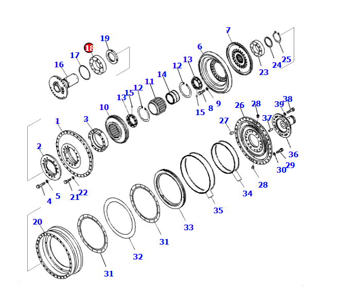 QQ_1784186492233