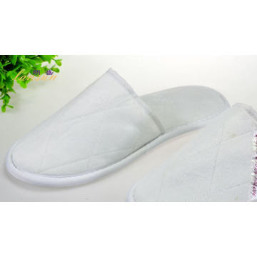 Comfortable Soft Indoor Slippers