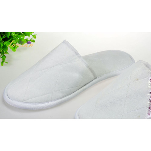 Comfortable Soft Indoor Slippers