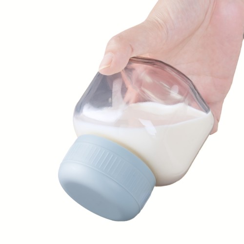 Tanque de armazenamento líquido