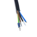 PP30A Nowy kabel do połączenia akumulatora energii