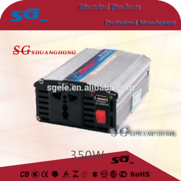 single phase off grid modified inverter sine wave inverter solar system