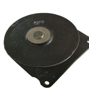 JCB Water Pump Spares för 3CX, 4CX, JS200, JS210, JS220, JS230 grävmaskiner
